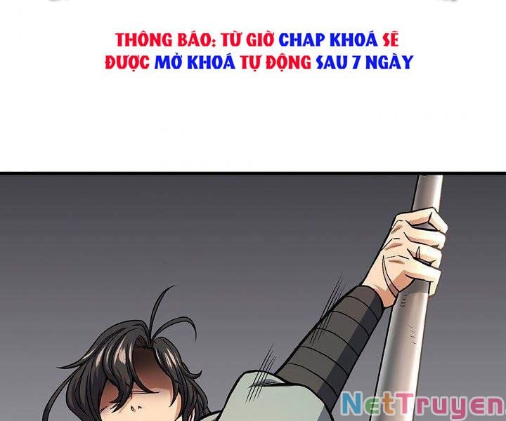 Quán Trọ Phong Ba Chap 22 - Next Chap 23