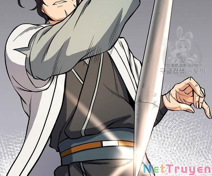 Quán Trọ Phong Ba Chap 22 - Next Chap 23