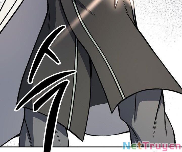 Quán Trọ Phong Ba Chap 22 - Next Chap 23