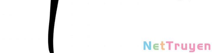 Quán Trọ Phong Ba Chap 22 - Next Chap 23