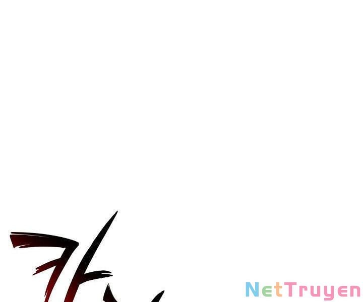 Quán Trọ Phong Ba Chap 22 - Next Chap 23