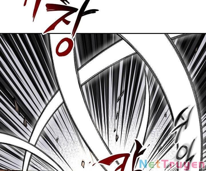 Quán Trọ Phong Ba Chap 22 - Next Chap 23