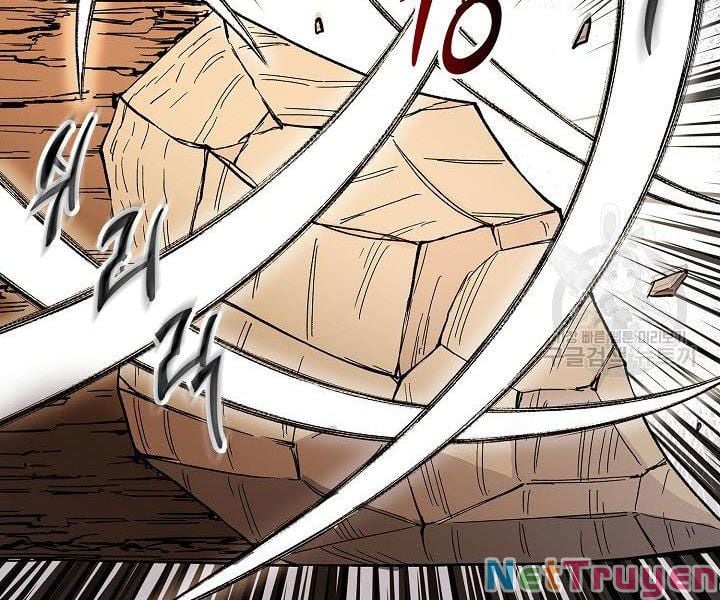 Quán Trọ Phong Ba Chap 22 - Next Chap 23