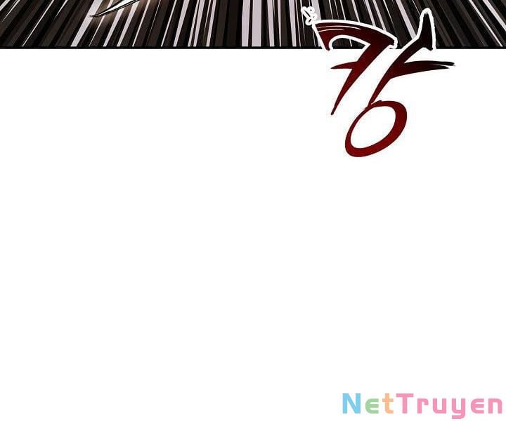 Quán Trọ Phong Ba Chap 22 - Next Chap 23