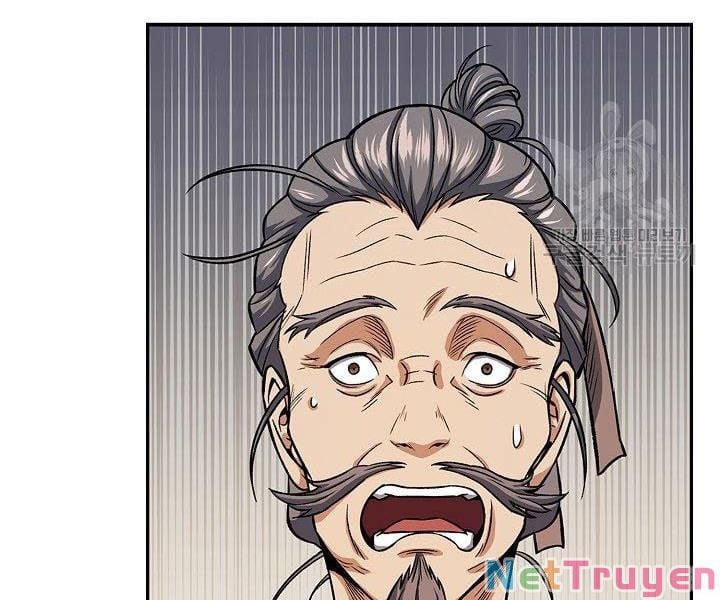 Quán Trọ Phong Ba Chap 22 - Next Chap 23