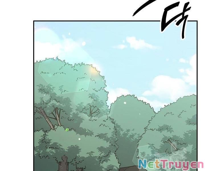 Quán Trọ Phong Ba Chap 22 - Next Chap 23