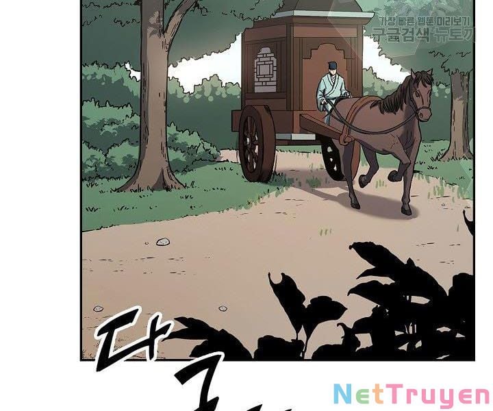 Quán Trọ Phong Ba Chap 22 - Next Chap 23