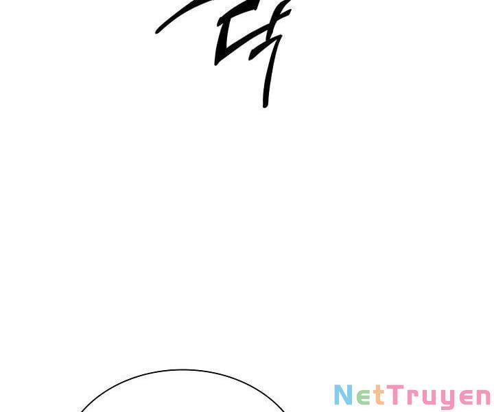 Quán Trọ Phong Ba Chap 22 - Next Chap 23