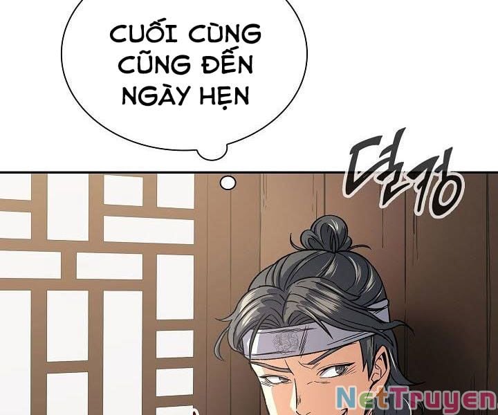 Quán Trọ Phong Ba Chap 22 - Next Chap 23