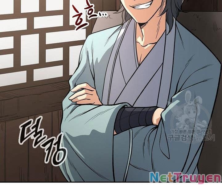 Quán Trọ Phong Ba Chap 22 - Next Chap 23