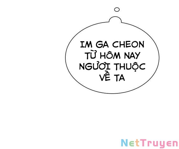 Quán Trọ Phong Ba Chap 22 - Next Chap 23