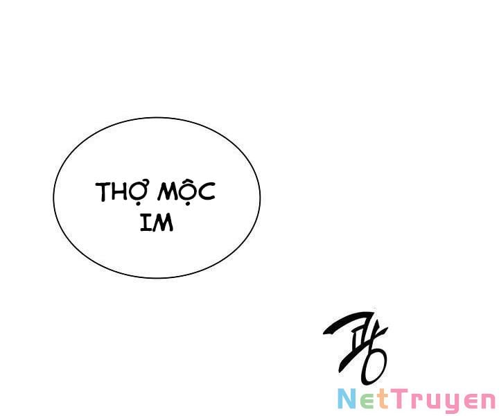 Quán Trọ Phong Ba Chap 22 - Next Chap 23