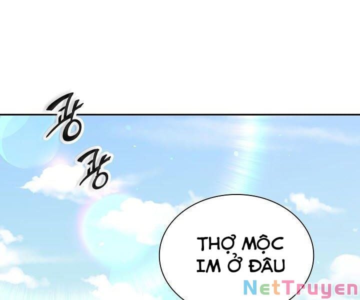 Quán Trọ Phong Ba Chap 22 - Next Chap 23