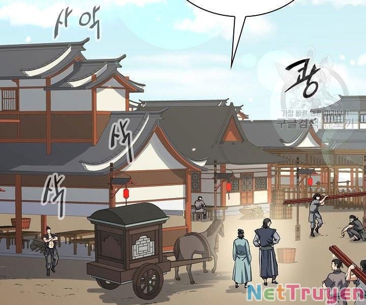 Quán Trọ Phong Ba Chap 22 - Next Chap 23