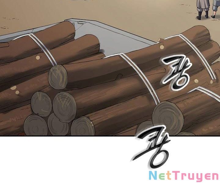 Quán Trọ Phong Ba Chap 22 - Next Chap 23