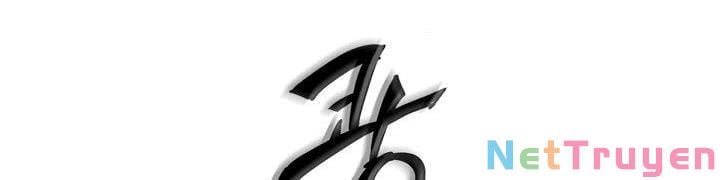 Quán Trọ Phong Ba Chap 22 - Next Chap 23