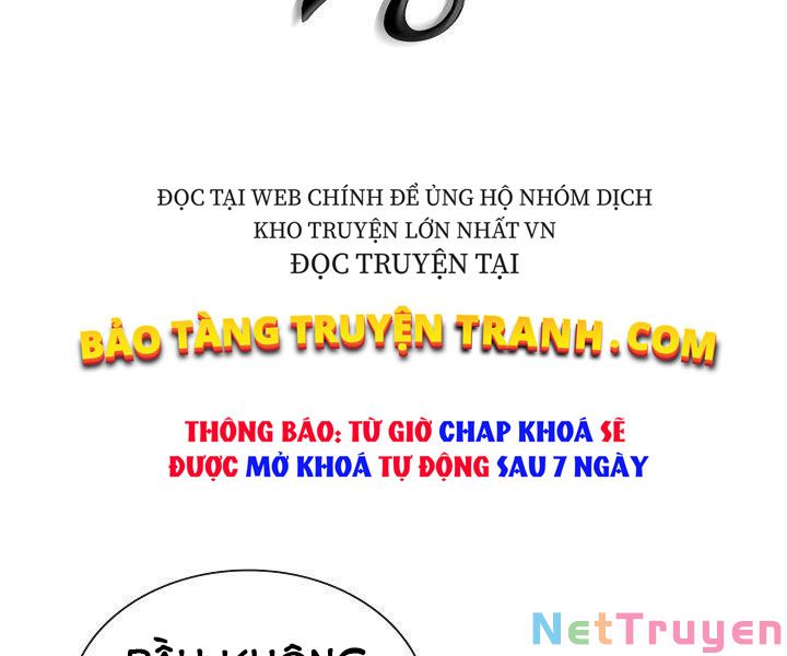 Quán Trọ Phong Ba Chap 22 - Next Chap 23