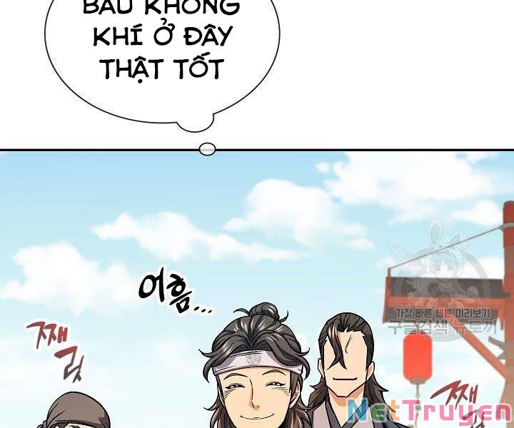 Quán Trọ Phong Ba Chap 22 - Next Chap 23