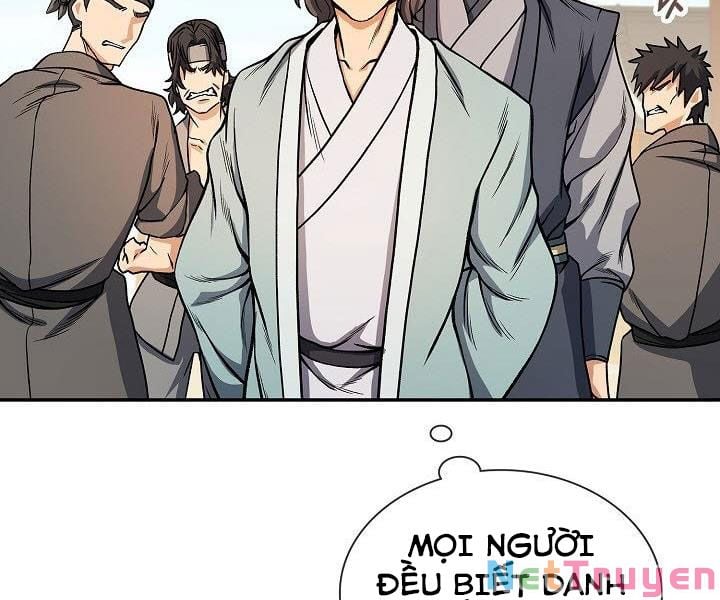 Quán Trọ Phong Ba Chap 22 - Next Chap 23