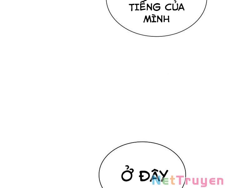 Quán Trọ Phong Ba Chap 22 - Next Chap 23