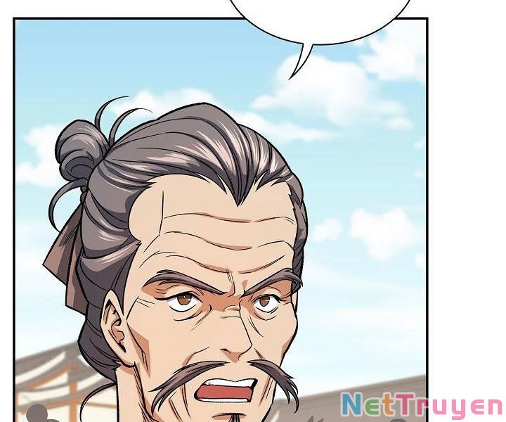 Quán Trọ Phong Ba Chap 22 - Next Chap 23