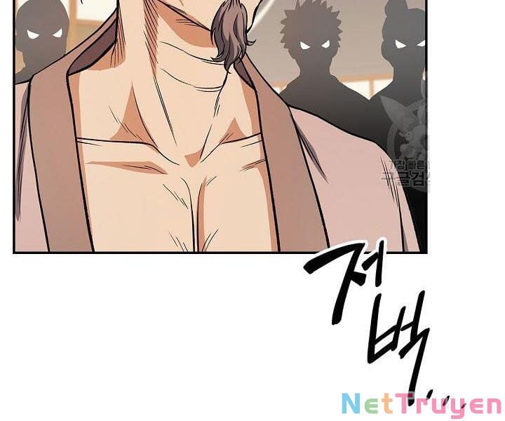 Quán Trọ Phong Ba Chap 22 - Next Chap 23