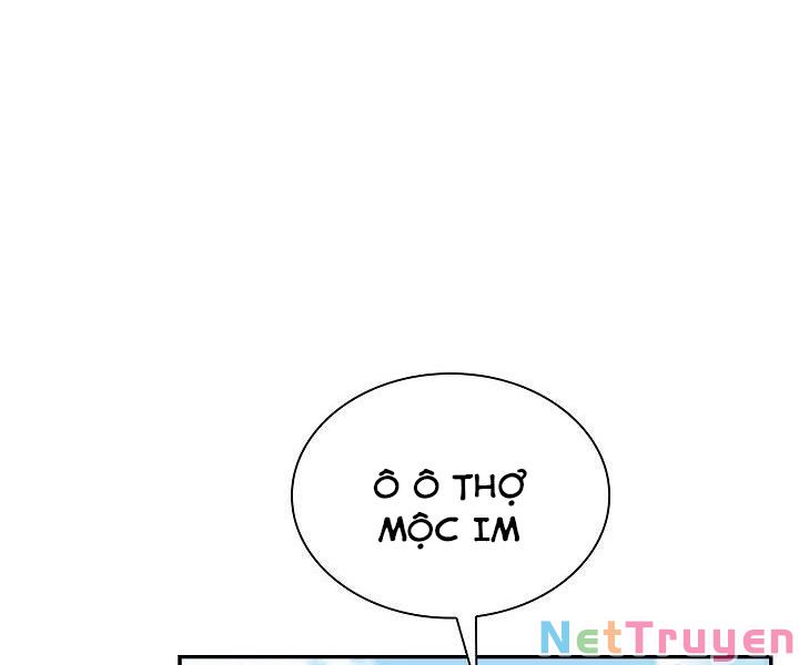 Quán Trọ Phong Ba Chap 22 - Next Chap 23