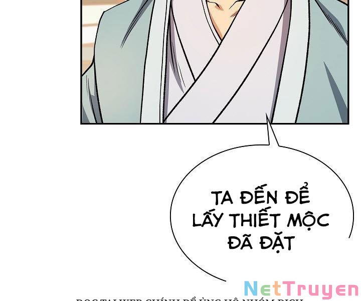 Quán Trọ Phong Ba Chap 22 - Next Chap 23