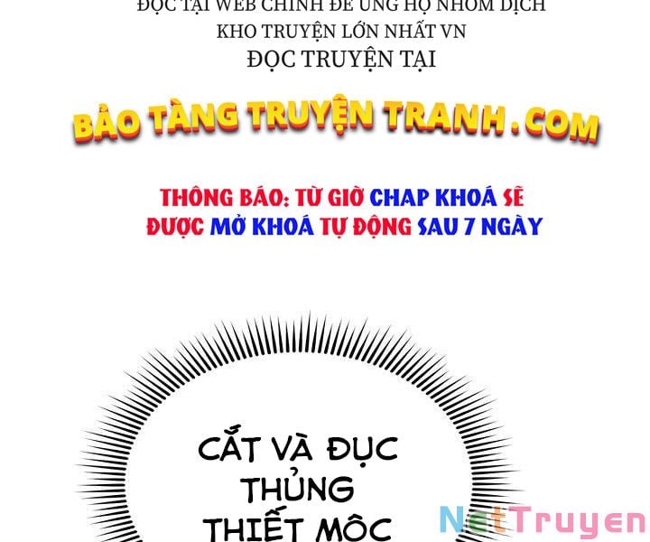 Quán Trọ Phong Ba Chap 22 - Next Chap 23