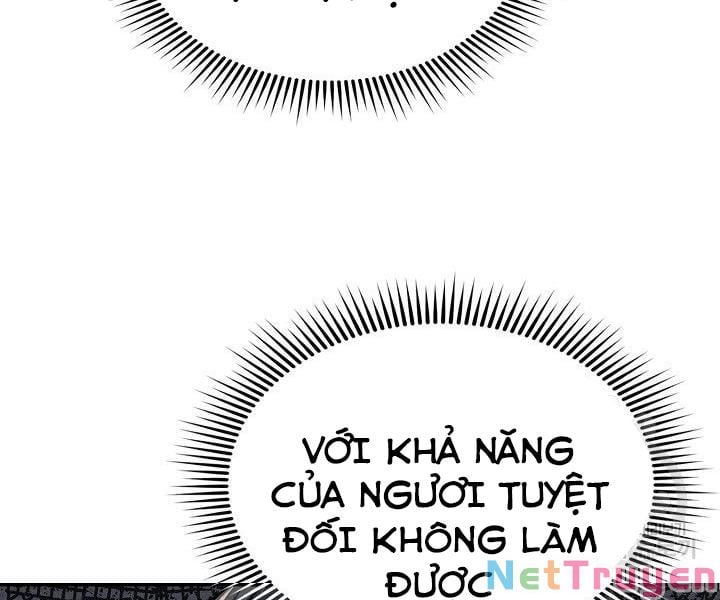 Quán Trọ Phong Ba Chap 22 - Next Chap 23
