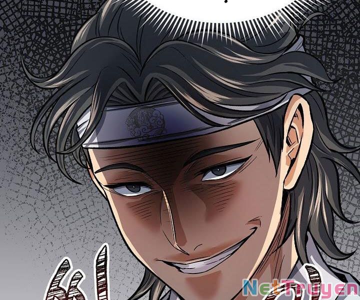 Quán Trọ Phong Ba Chap 22 - Next Chap 23