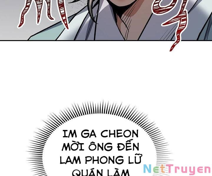 Quán Trọ Phong Ba Chap 22 - Next Chap 23