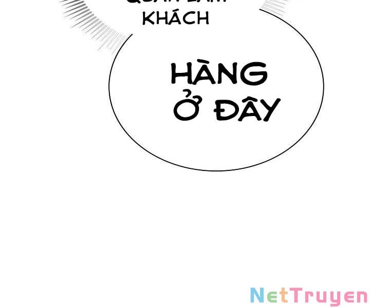 Quán Trọ Phong Ba Chap 22 - Next Chap 23