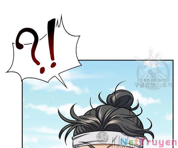 Quán Trọ Phong Ba Chap 22 - Next Chap 23