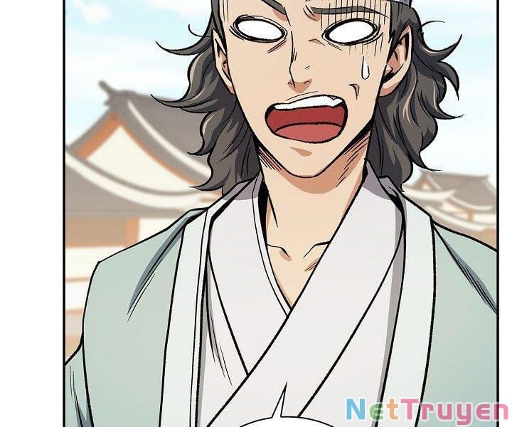 Quán Trọ Phong Ba Chap 22 - Next Chap 23