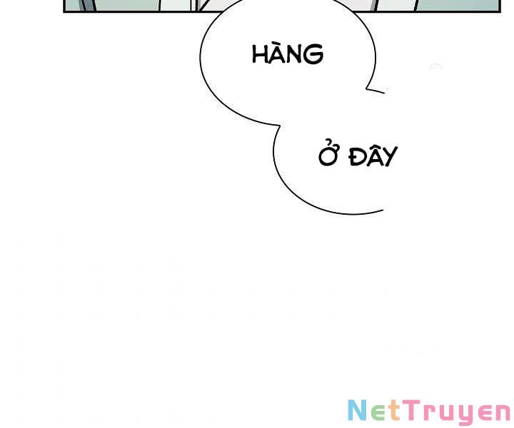 Quán Trọ Phong Ba Chap 22 - Next Chap 23