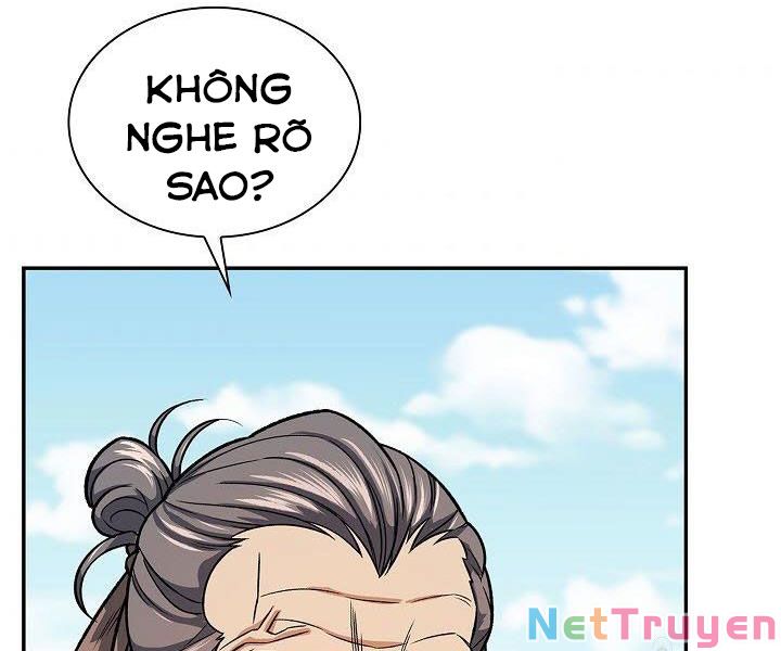Quán Trọ Phong Ba Chap 22 - Next Chap 23