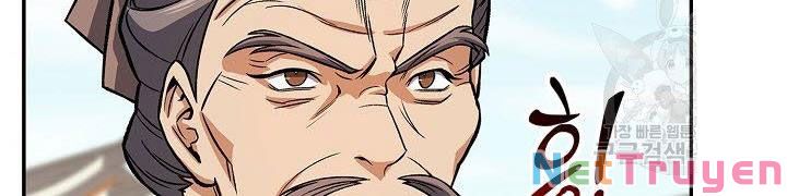 Quán Trọ Phong Ba Chap 22 - Next Chap 23