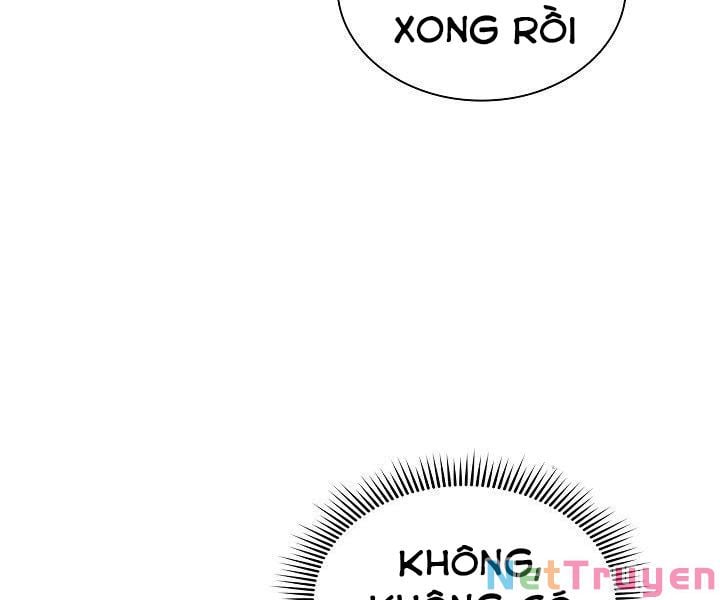 Quán Trọ Phong Ba Chap 22 - Next Chap 23