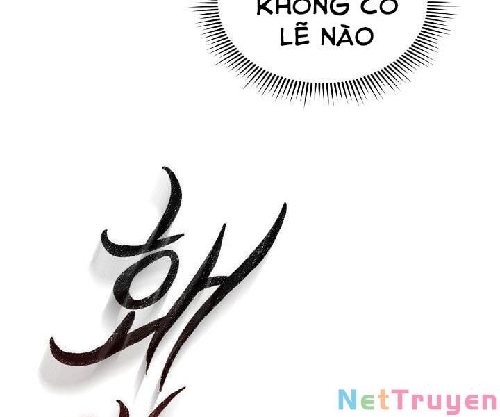 Quán Trọ Phong Ba Chap 22 - Next Chap 23