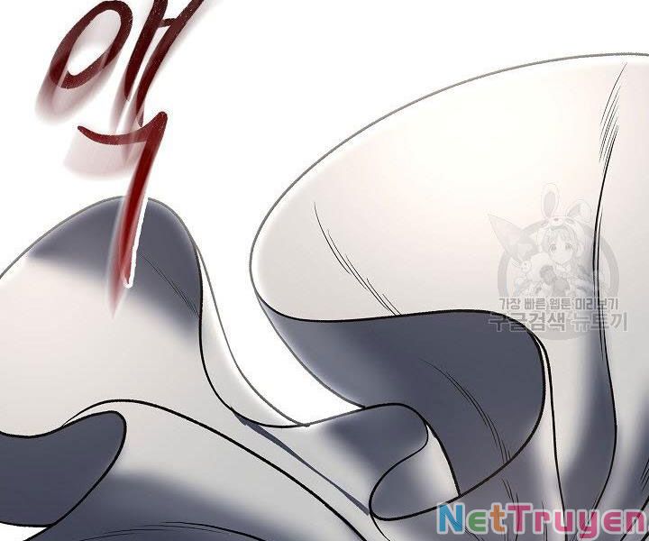 Quán Trọ Phong Ba Chap 22 - Next Chap 23