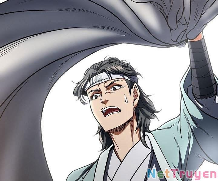 Quán Trọ Phong Ba Chap 22 - Next Chap 23