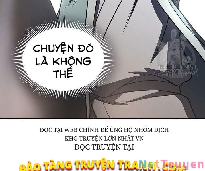 Quán Trọ Phong Ba Chap 22 - Next Chap 23