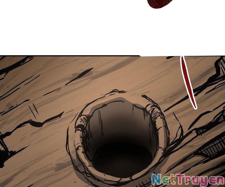 Quán Trọ Phong Ba Chap 22 - Next Chap 23