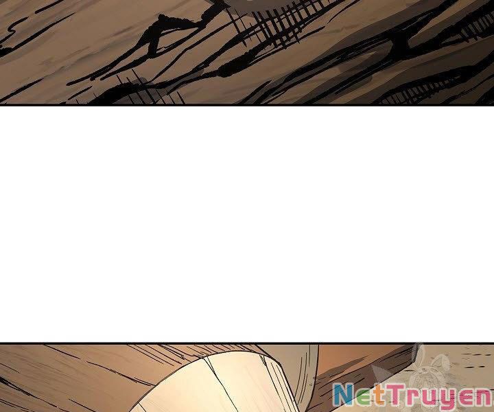 Quán Trọ Phong Ba Chap 22 - Next Chap 23