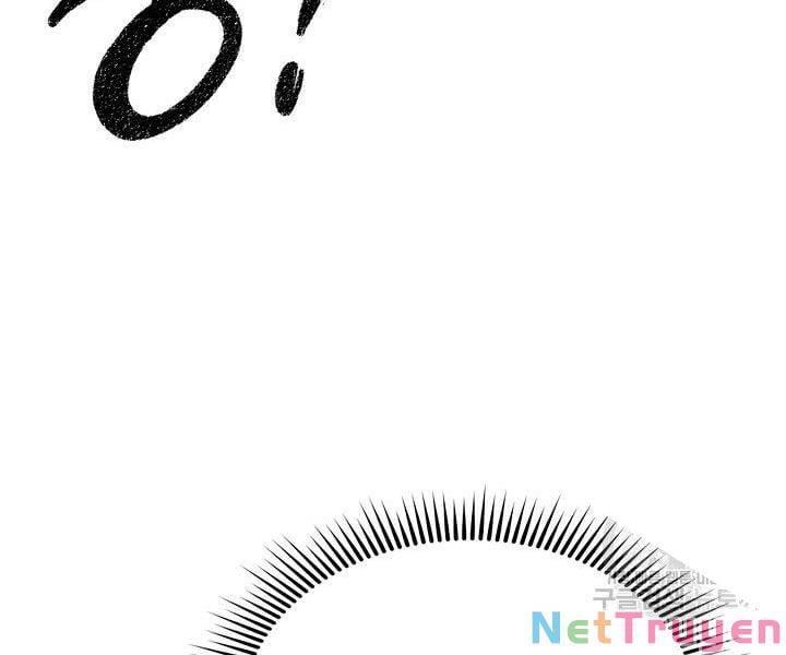 Quán Trọ Phong Ba Chap 22 - Next Chap 23