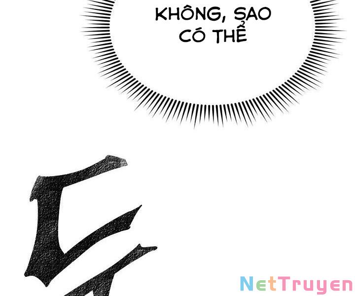 Quán Trọ Phong Ba Chap 22 - Next Chap 23