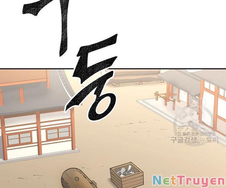 Quán Trọ Phong Ba Chap 22 - Next Chap 23