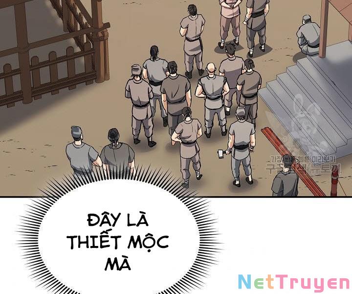 Quán Trọ Phong Ba Chap 22 - Next Chap 23