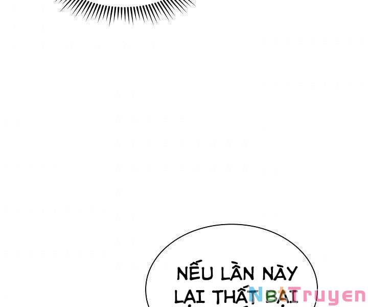 Quán Trọ Phong Ba Chap 22 - Next Chap 23